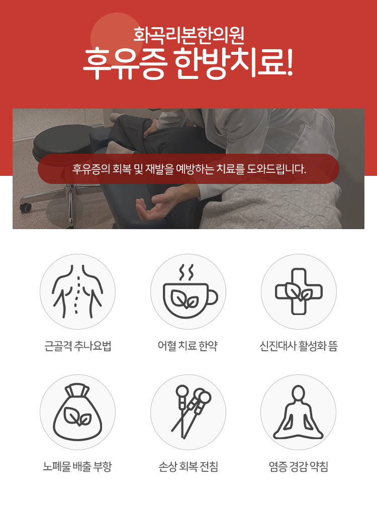 섬세히 이미지