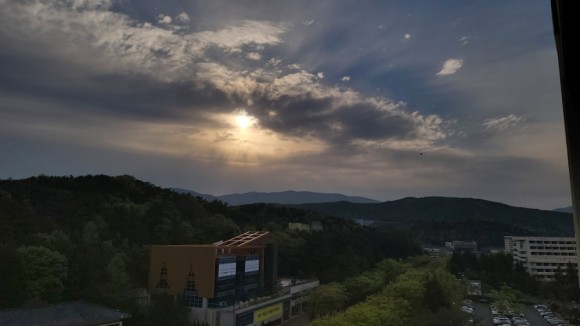 국립 경주 박물관 아이들과 경주여행 : 3년만의 경주. ㅡ 소노벨경주, 43