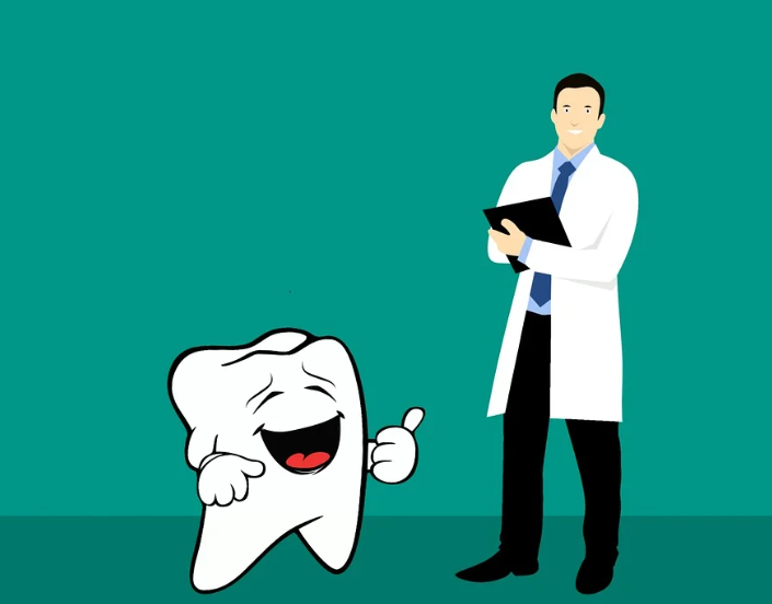 치과 치료 실비보험&#44; 청구 범위 완벽 정리