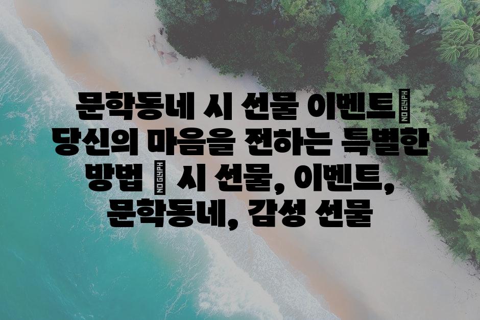 샘플 (10)