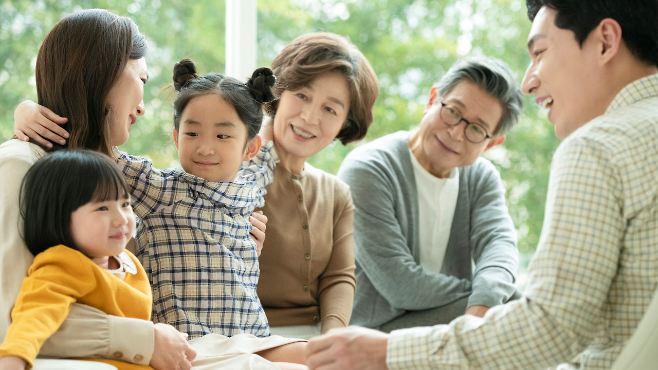 상속포기와 한정승인의 차이점&#44; 상속세 납부 세금혜택