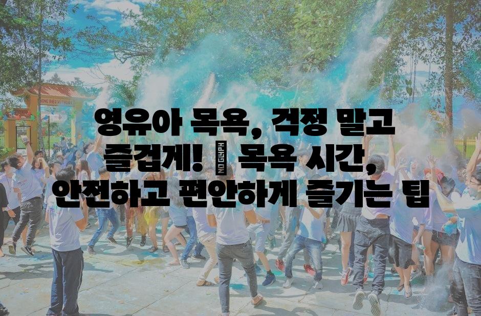 샘플 (21)