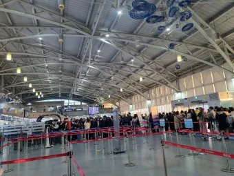 김해공항 주차장 예약 국내선 국제선_21
