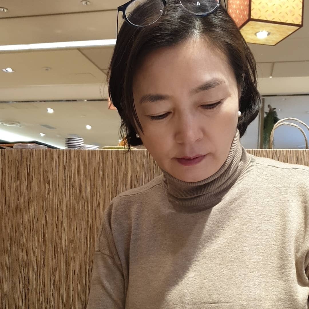 박세경 이미지