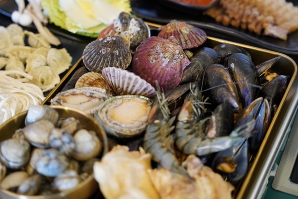 오이도 맛집 가볼만한곳은 오이도 4