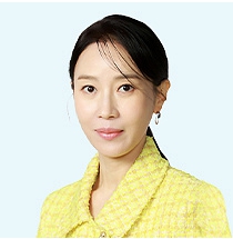 김희정 이미지