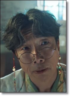 김금남 박철민