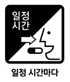 애니코프캡슐