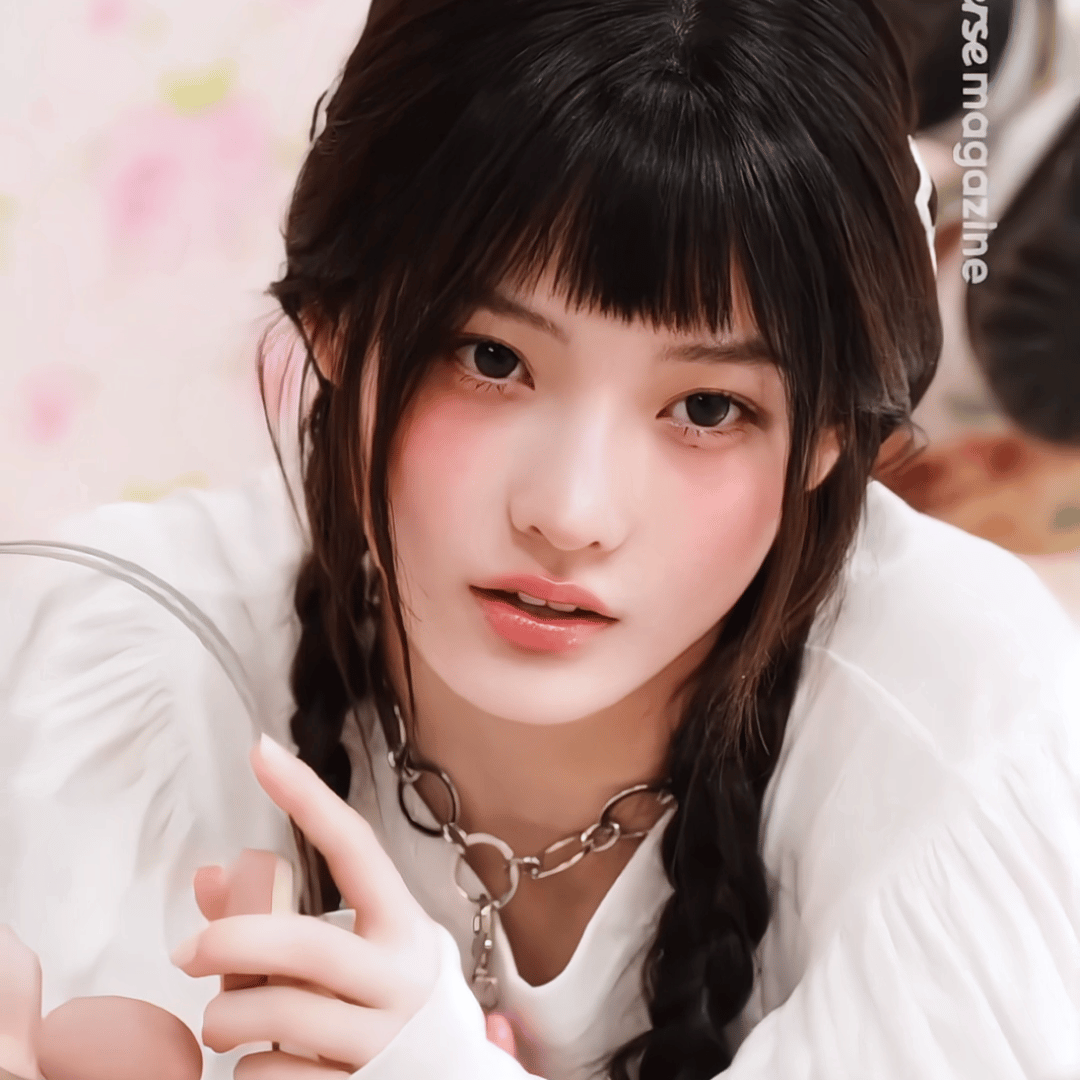img.gif