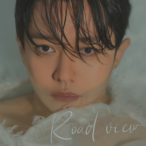  리본 (ReVorn) Road View (English ver.) 듣기/가사/앨범/유튜브/뮤비/반복재생/작곡작사