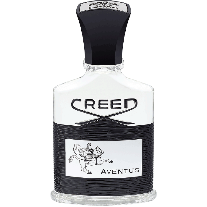 alt="크리드 퍼퓸"