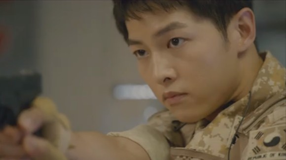 - 송중기 빈센지죠 3