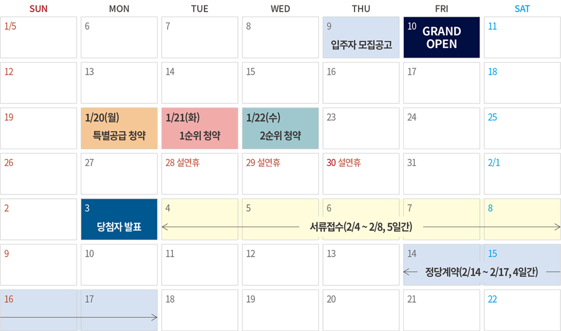 라비 이미지
