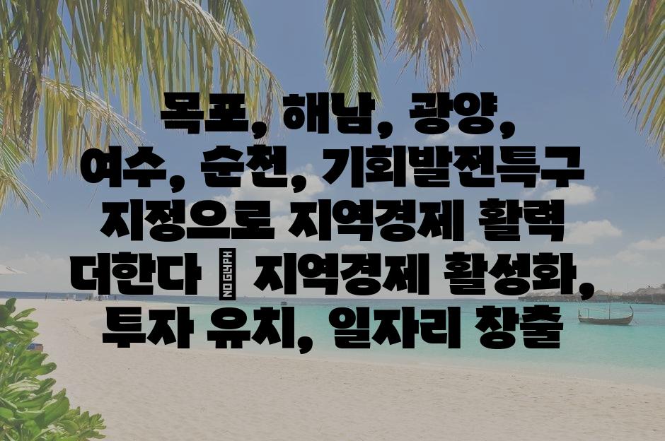 샘플 (5)