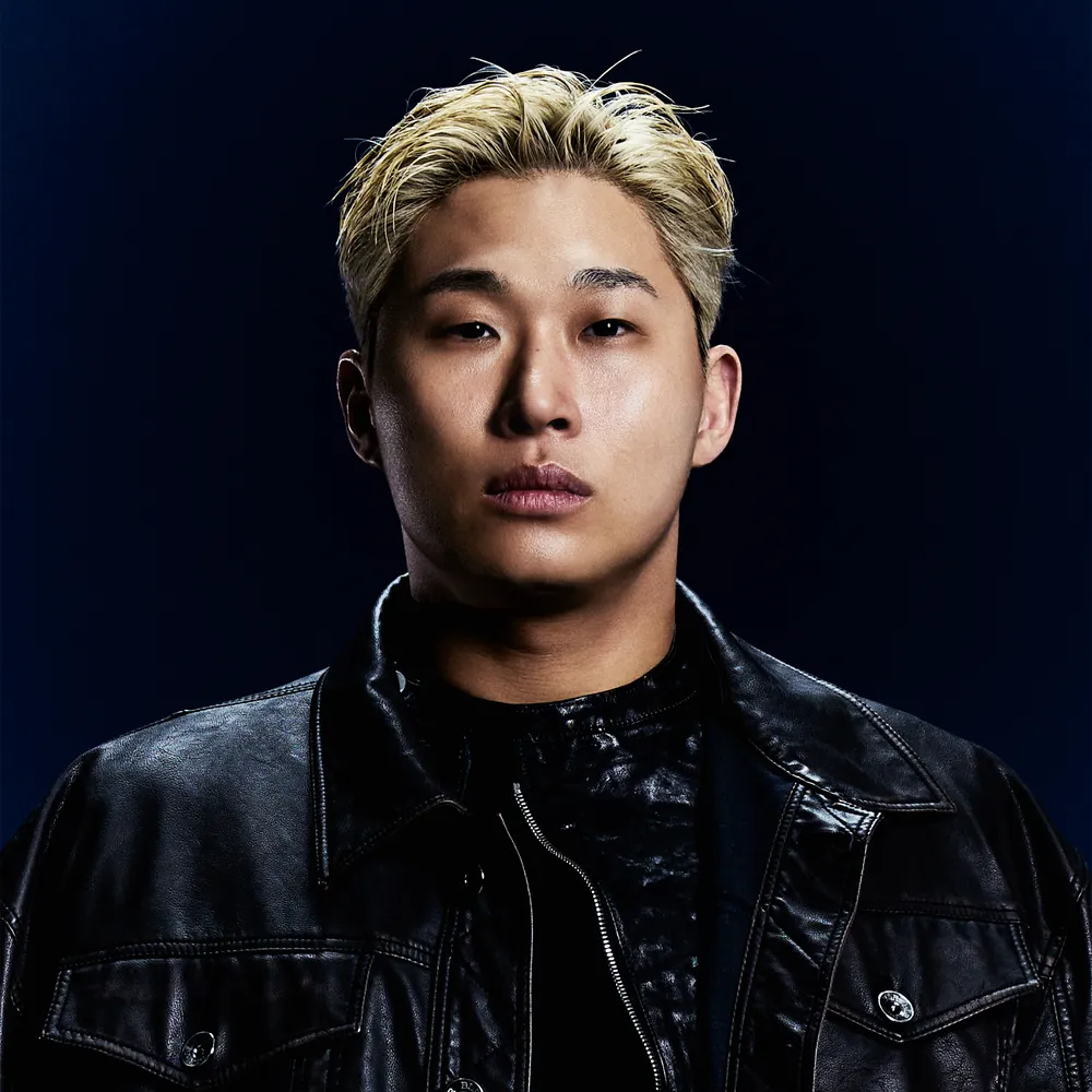 스윙스 프로필 이미지