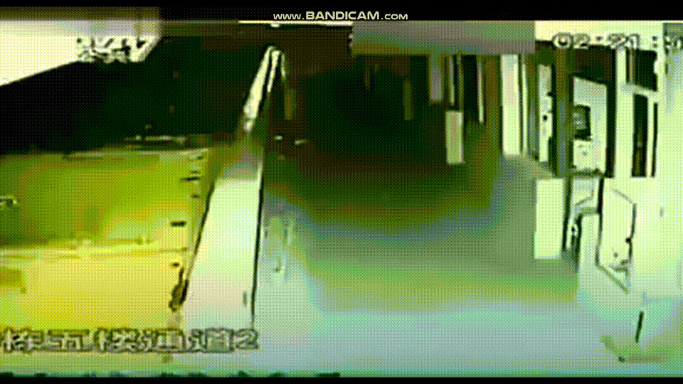 img.gif