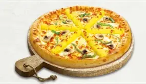 피나치공-메뉴-가격-1인-세트-피자나라-치킨공주