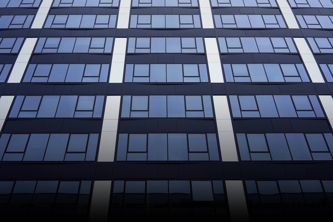Corporation