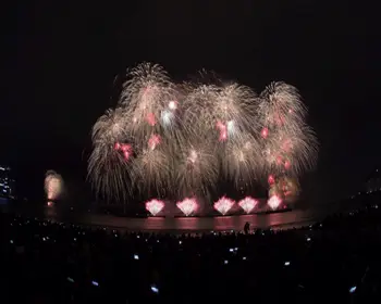 부산 불꽃축제_21