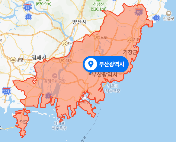  은혜를 원수로 갚은 노숙자 - 부산 건물 관리인 살인사건 (2019년 9월)