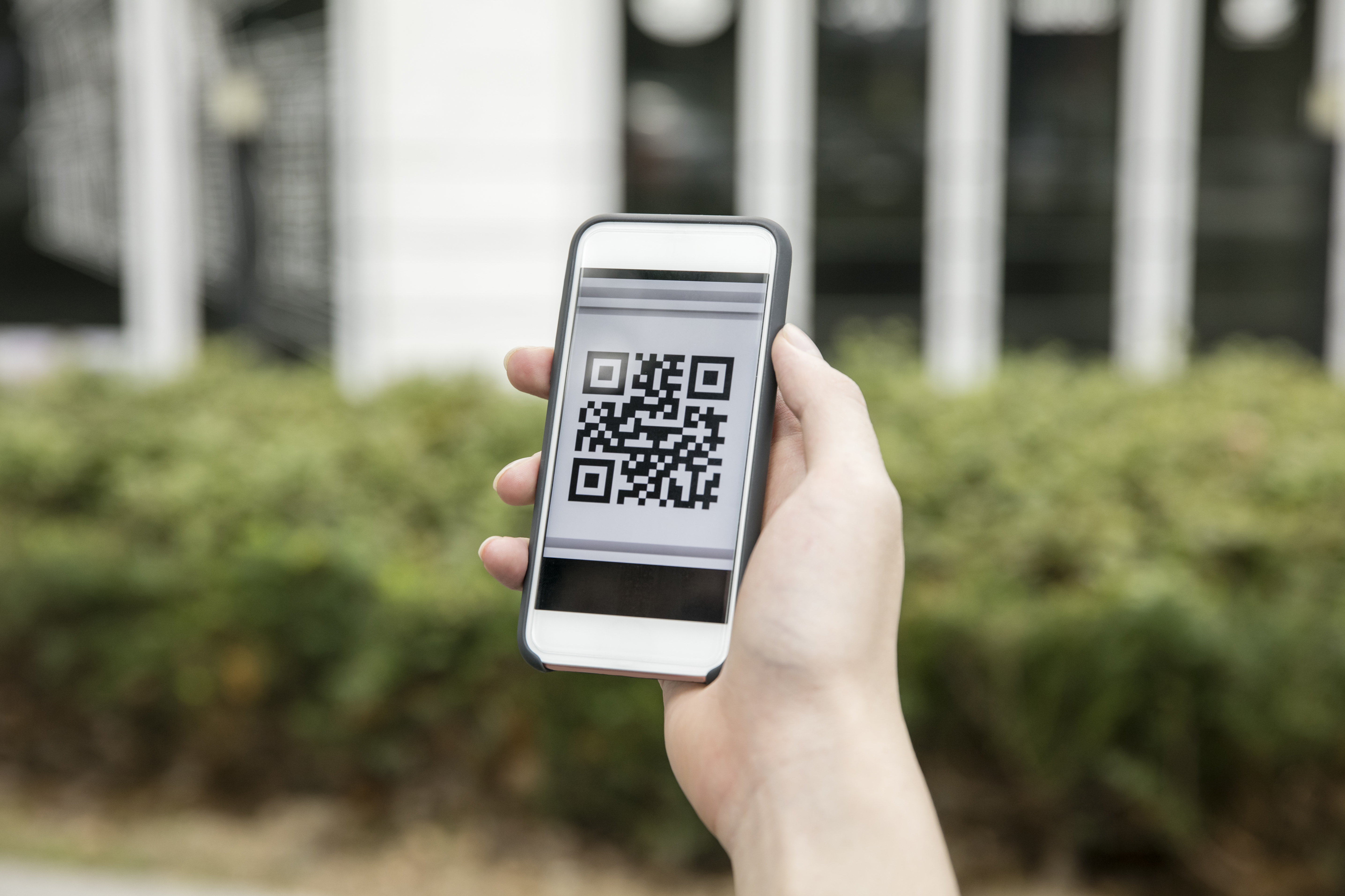 제로페이 가맹점