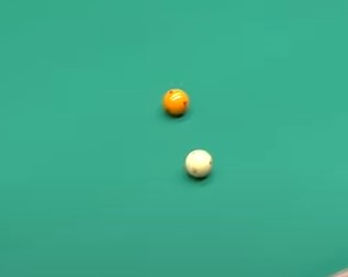 women-billiards-match