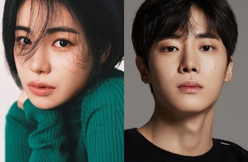 옥씨부인전 임지연 사극의 새로운 명작 잘만든 사극하나 옥씨부인전 실화 그 원작은? 원작&amp;#44; 옥씨부인전 등장인물 총정리