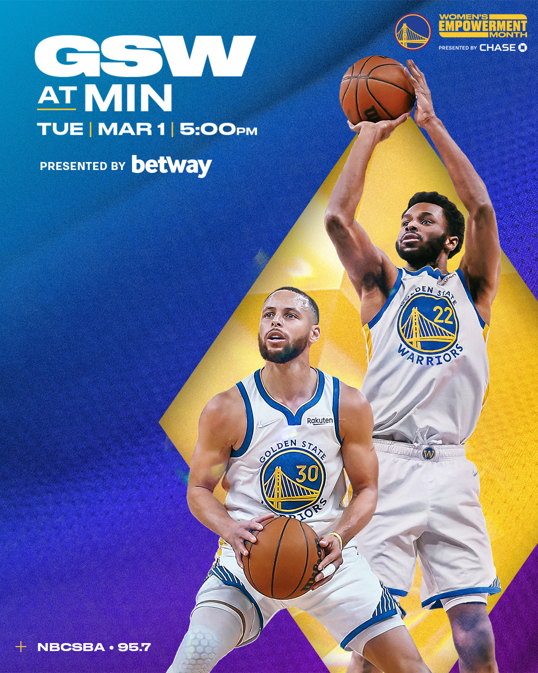  NBA 올란도 매직 골든스테이트 워리어스 중계 방송 좌표 보기