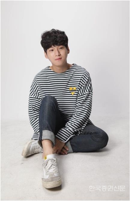  [한증막터뷰] 2021년 기대되는 배우 시리즈 ⑤ 김리현