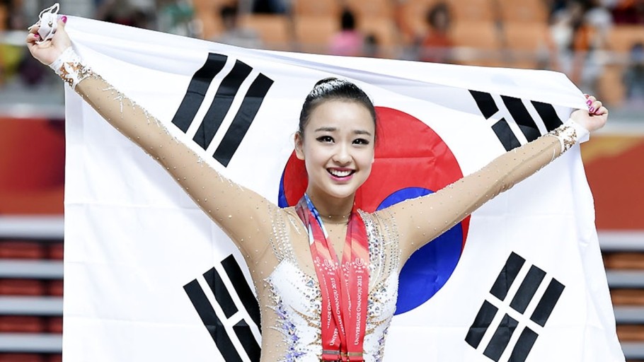 넥스트 유포리아 이미지