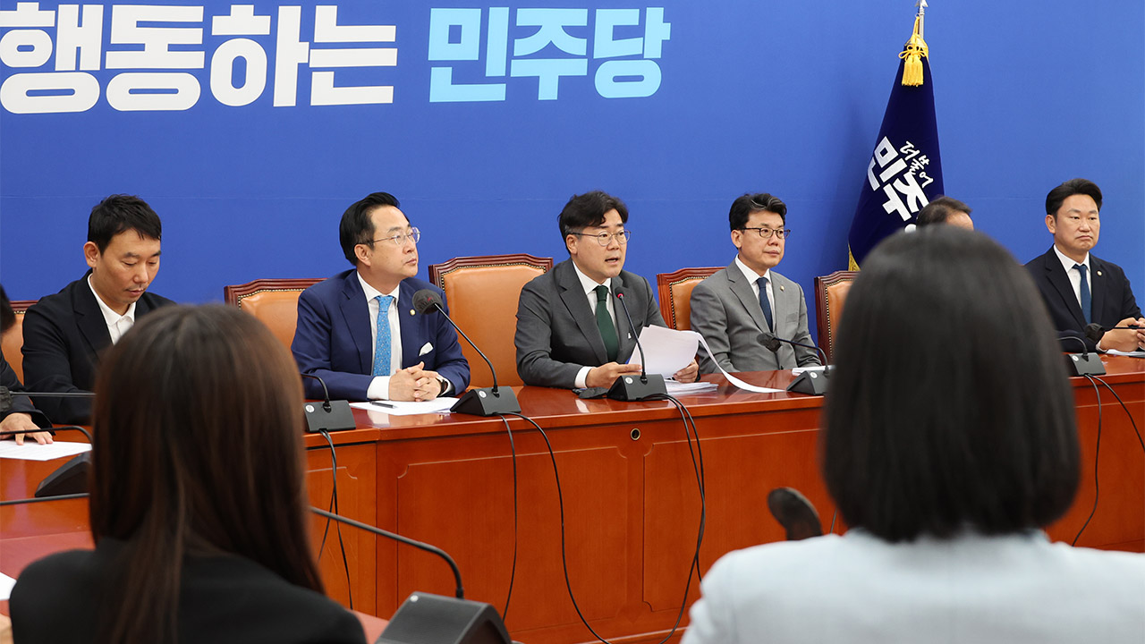 이재명 대표 쌍방울 대북송금 관련 제3자 뇌물죄로 불구속 기소, 4가지 혐의에 대해 재판받게 된 이재명 대표 - 이재명 대표 기소에 대한 정치권의 반응 이재명 대표 쌍방울 대북송금 관련 제3자 뇌물죄로 불구속 기소, 4가지 혐의에 대해 재판받게 된 이재명 대표 - 이재명 대표 기소에 대한 정치권의 반응