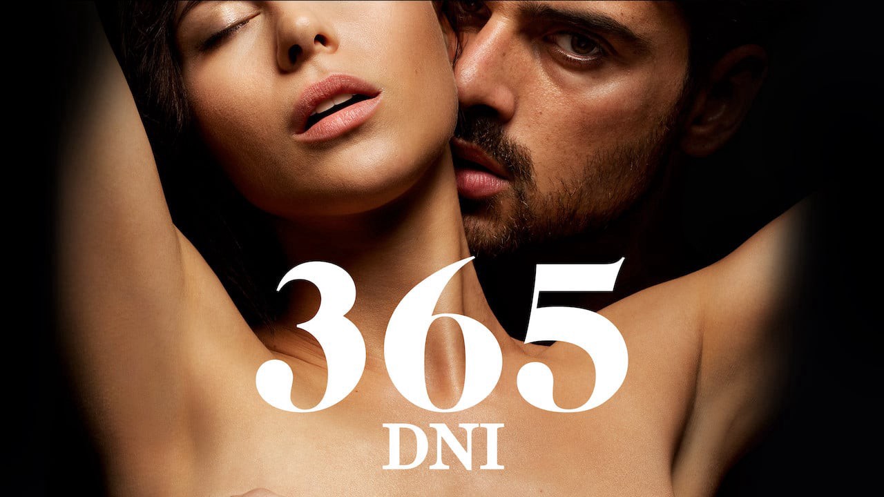  [영화추천] 365일 다시보기 줄거리 결말 등장인물