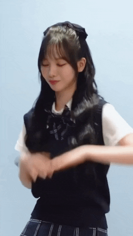 img.gif