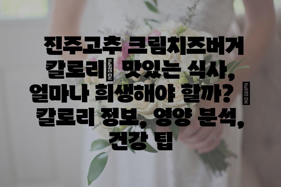 샘플 (71)