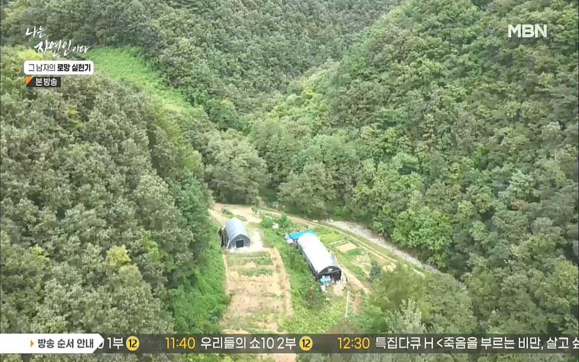 나는 자연인이다.E522.221006p-NICE.mp4_20221006_204510.972.jpg