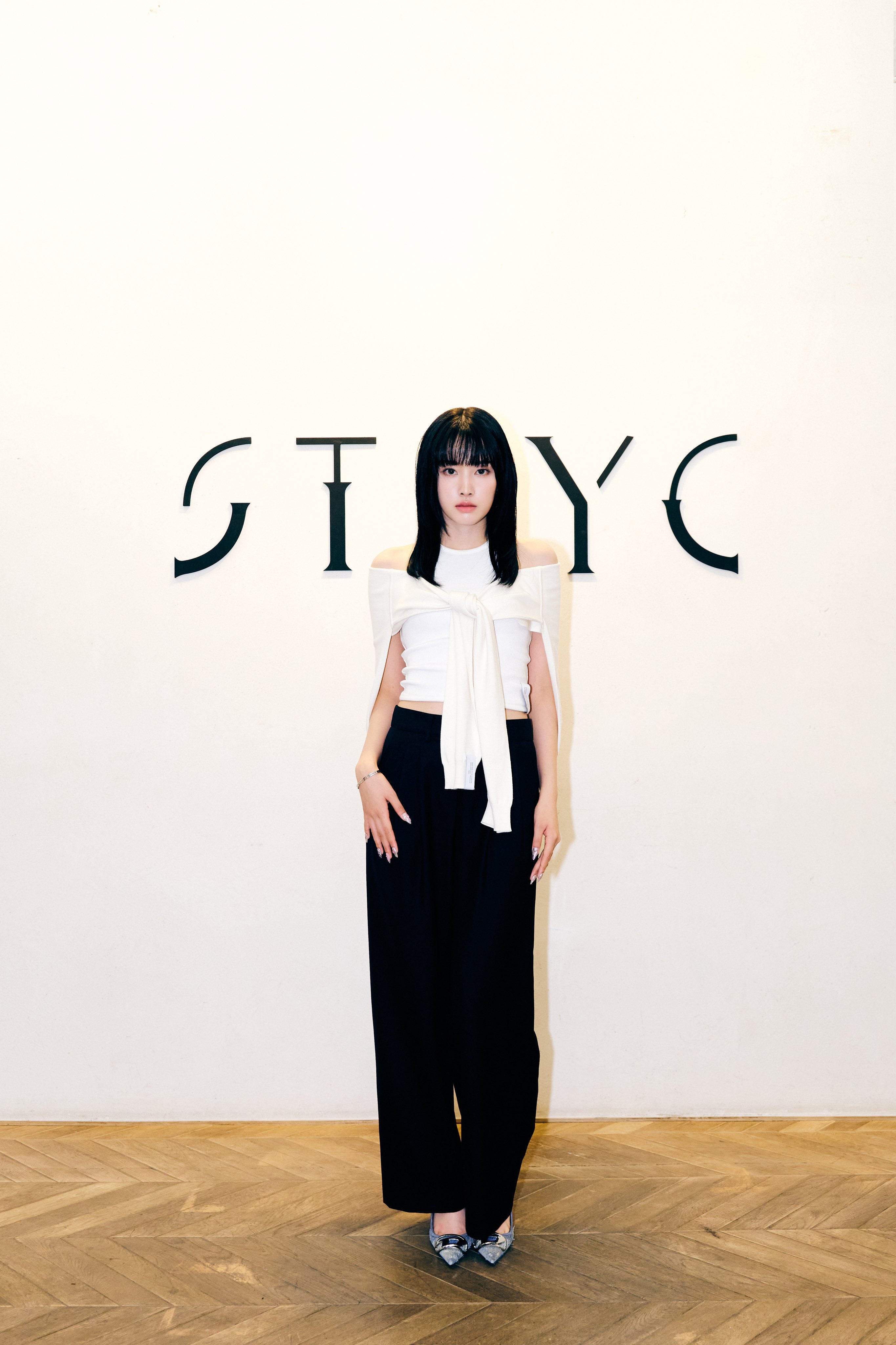 스테이씨 멤버 정보 5