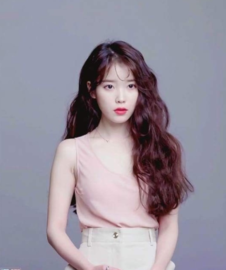 여자 연예인 다이어트 [연예인다이어트]여자 연예인 12