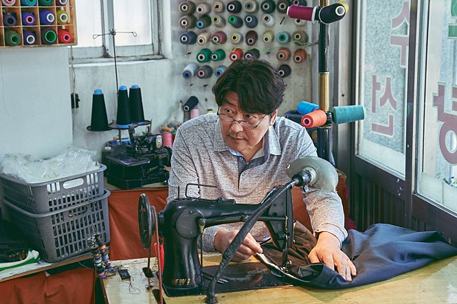 영화브로커