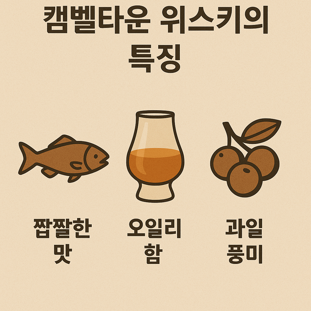 🥃 스코틀랜드 위스키의 기원과 지역별 특징 – 진짜 위스키를 알고 싶다면 여기서 시작