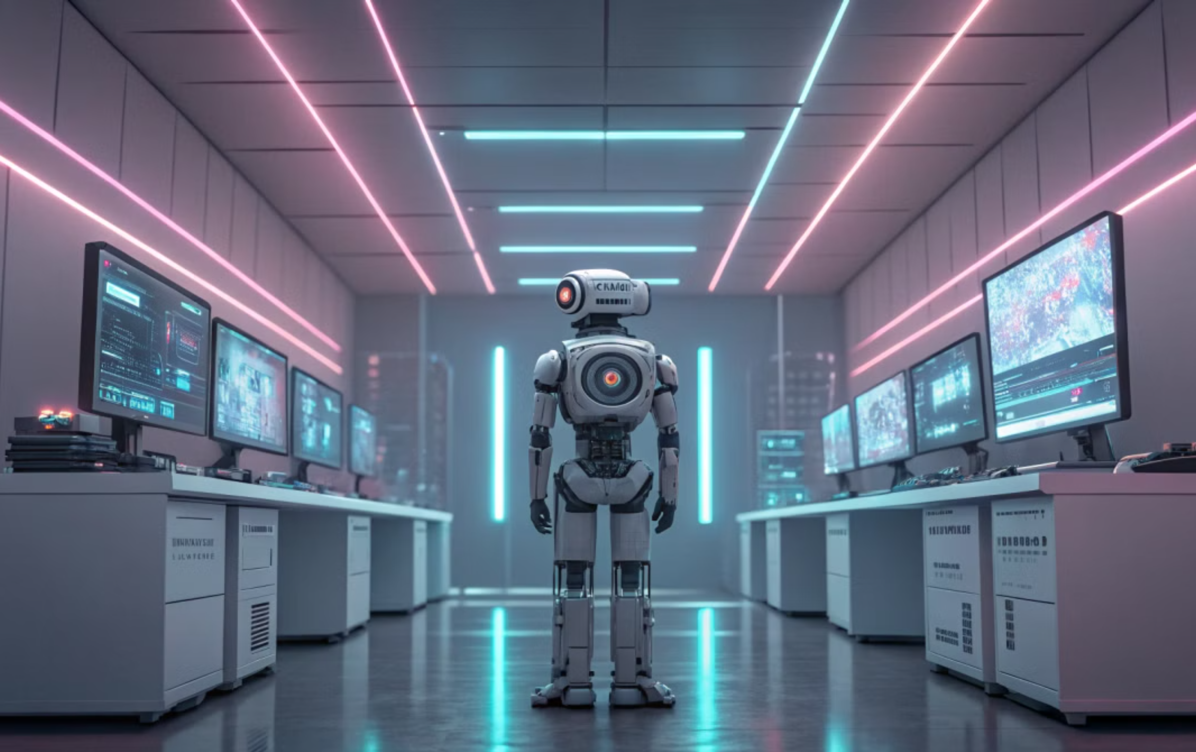 edited_7_AI.png