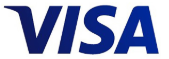  VISA 20.3Q + 7,8월 실적(캐시리스 사회로 변화 중)