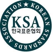 한국표준협회 홈페이지