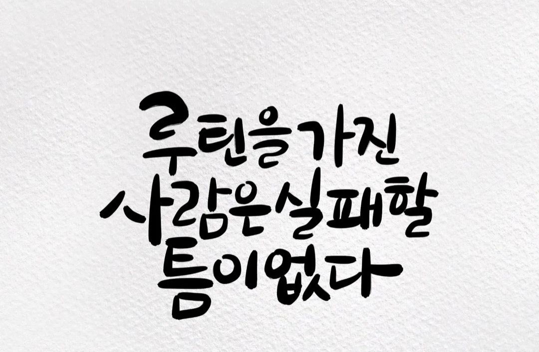  오늘의 경제뉴스 2022년 12월 20일 화요일