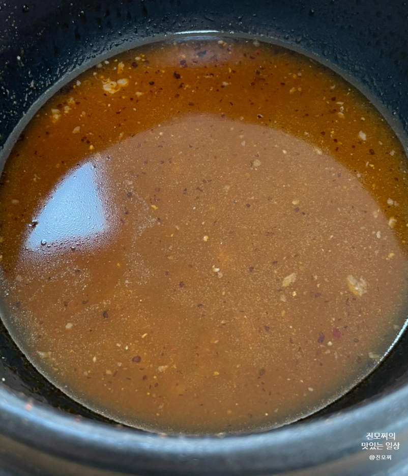 24시 해장국 수원 뼈해장국 찐 맛집 13