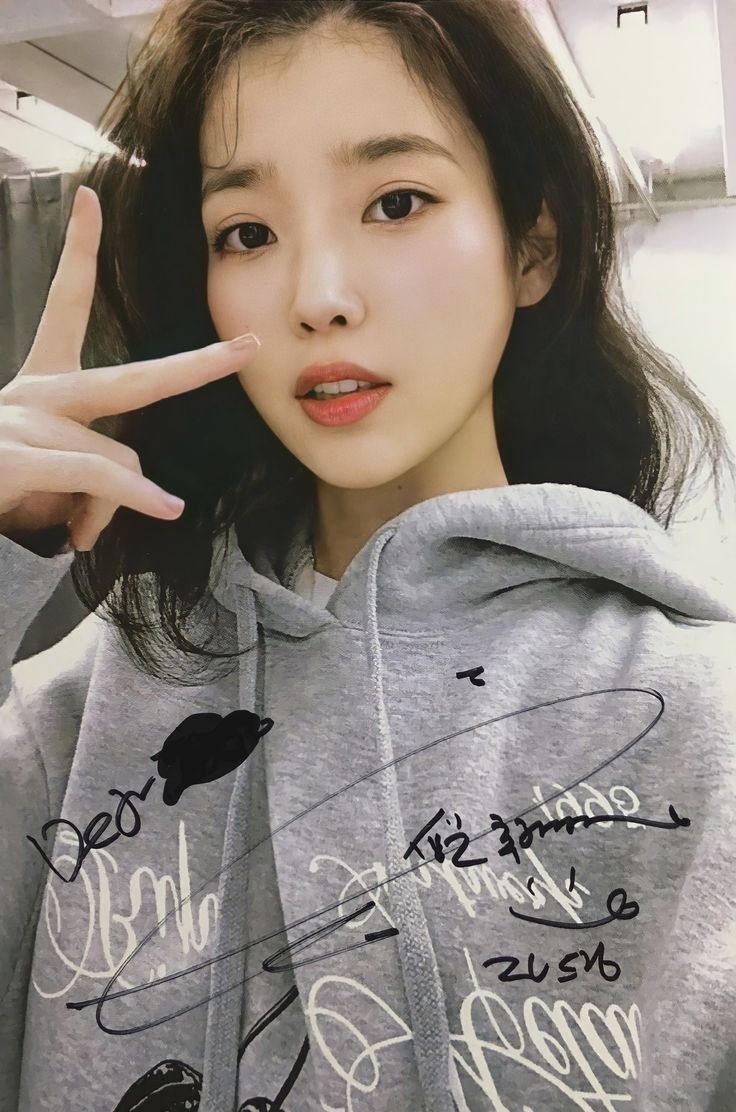아이유 사진 모음 배경화면 휴대폰 배경 바탕화면
