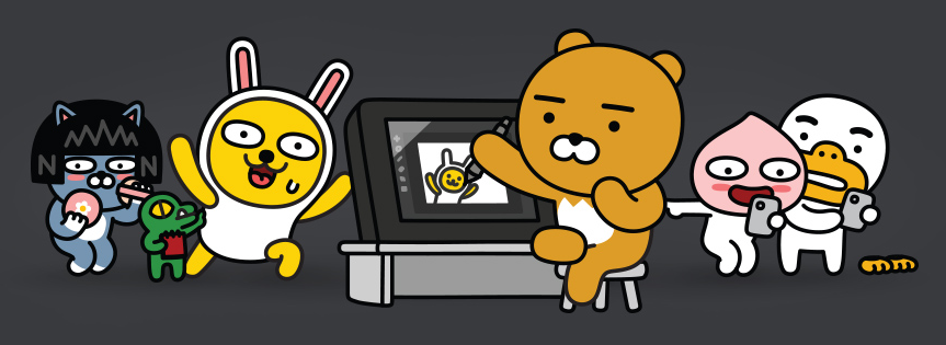  카카오 이모티콘, 정액제의 진실