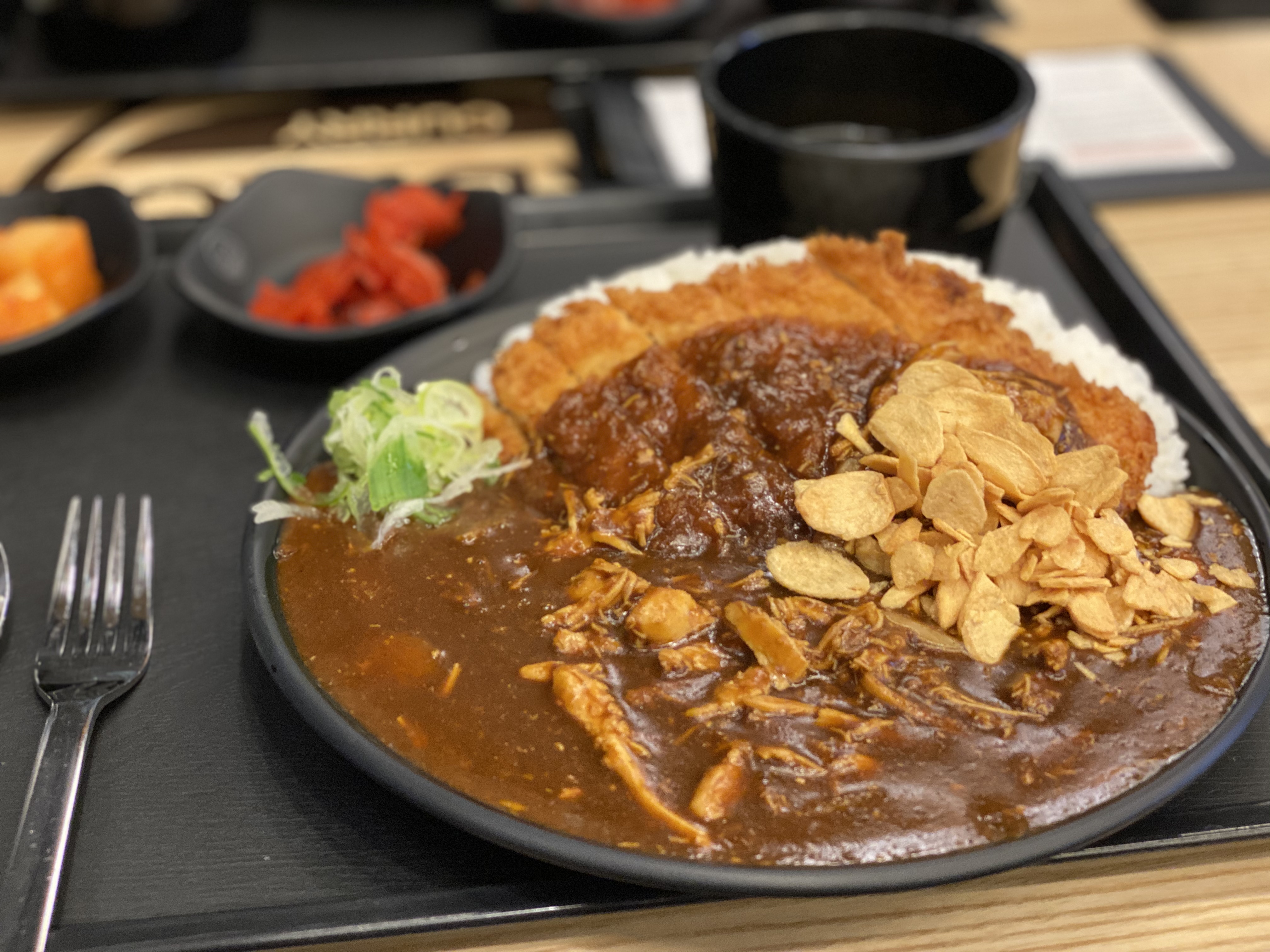 아비꼬 이미지