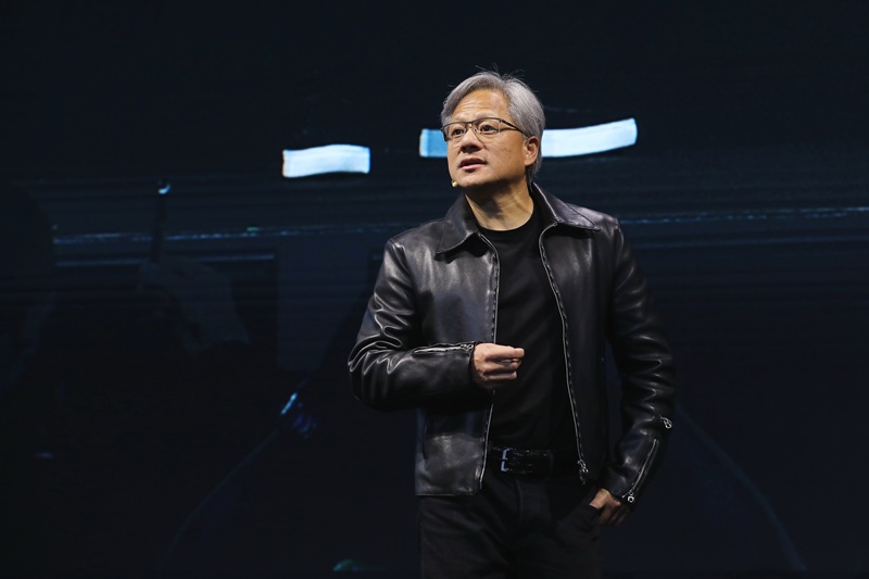 RISE컴퓨터 이미지