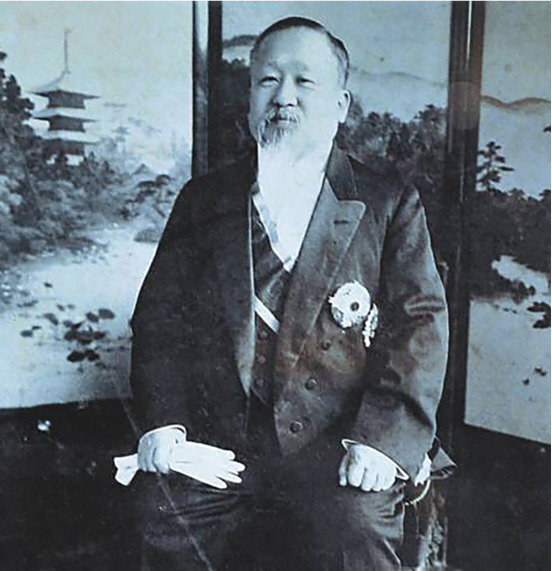 아지트다방 이미지