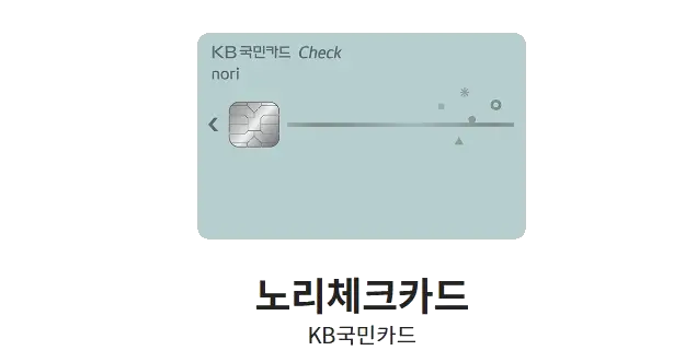 빕스 할인카드 추천 및 할인방법 총정리 빕스 할인카드 추천 및 할인방법 총정리